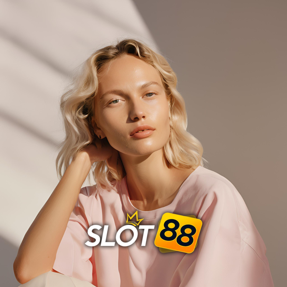 Slot88 : Daftar KELAS99 Link Gacor Mudah Menang RTP Paling Tinggi Di Google